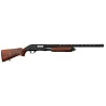 YILDIZ FUSIL A POMPE CROSSE BOIS 12-76 CAN 61