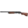 YILDIZ FUSIL A POMPE CROSSE BOIS 12-76 CAN 61
