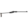 CHIAPPA LITTLE BADGER XTREM 22LR