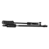 CHIAPPA LITTLE BADGER XTREM 22LR