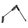 CHIAPPA LITTLE BADGER XTREM 22LR