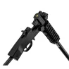 CHIAPPA LITTLE BADGER XTREM 22LR