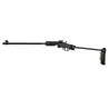 CHIAPPA LITTLE BADGER XTREM 22LR