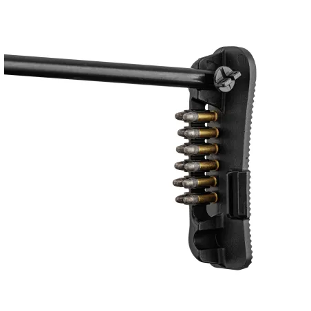 CHIAPPA LITTLE BADGER XTREM 22LR