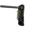 CHIAPPA LITTLE BADGER XTREM 22LR