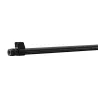 CHIAPPA LITTLE BADGER XTREM 22LR
