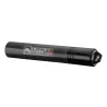 CHIAPPA LITTLE BADGER XTREM 22LR