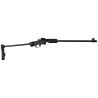 CHIAPPA LITTLE BADGER XTREM 22LR