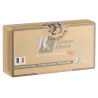 SOLOGNE 375WIN PROHUNTER 200GR X20