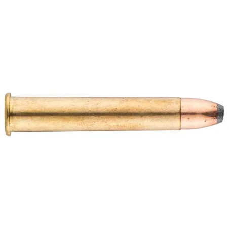 SOLOGNE 375WIN PROHUNTER 200GR X20