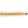 SOLOGNE 375WIN PROHUNTER 200GR X20