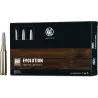 RWS 300WIN MAG 184 GRAINS 11.9GR EVO
