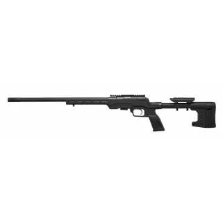 CZ 457 MDT 22LR FILETE 1-2X20