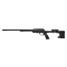 CZ 457 MDT 22LR FILETE 1-2X20