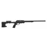 CZ 457 MDT 22LR FILETE 1-2X20