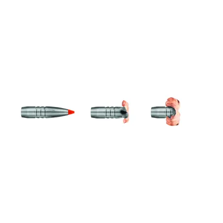 RWS 300WIN MAG HIT 165 GRAINS 10.7GR