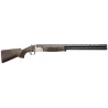 FAIR DC06M CLASSIC ERGAL EXT MD CAL 12-76 CAN 71