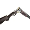 FAIR DC06M CLASSIC ERGAL EXT MD CAL 12-76 CAN 71
