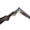 FAIR DC06M CLASSIC ERGAL EXT MD CAL 12-76 CAN 71