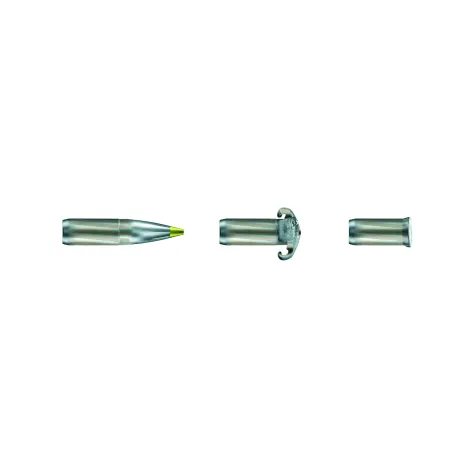 RWS 300WIN MAG 139 GRAINS 9 GR EVO GREEN
