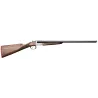 FAIR DC92412M JUXTA MD EJEC 12-76 CAN 71 CI STEEL CROSSE PISTOLET