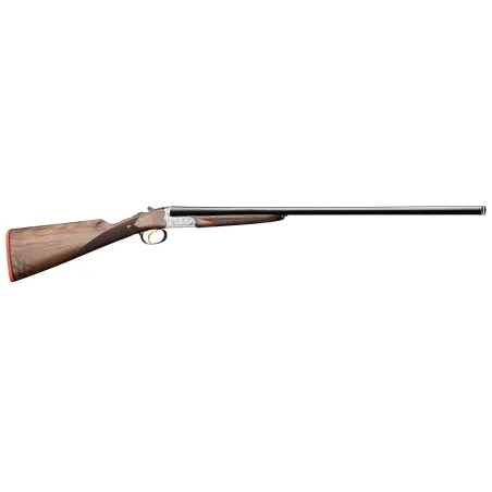 FAIR DC92412M JUXTA MD EJEC 12-76 CAN 71 CI STEEL CROSSE PISTOLET
