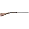 FAIR DC92412M JUXTA MD EJEC 12-76 CAN 71 CI STEEL CROSSE PISTOLET