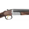 FAIR DC92412M JUXTA MD EJEC 12-76 CAN 71 CI STEEL CROSSE PISTOLET