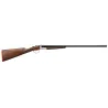 FAIR DC92412M JUXTA MD EJEC 12-76 CAN 71 CI STEEL CROSSE PISTOLET