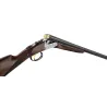 FAIR DC92412M JUXTA MD EJEC 12-76 CAN 71 CI STEEL CROSSE PISTOLET