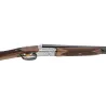 FAIR DC92412M JUXTA MD EJEC 12-76 CAN 71 CI STEEL CROSSE PISTOLET