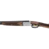 FAIR DC92412M JUXTA MD EJEC 12-76 CAN 71 CI STEEL CROSSE PISTOLET