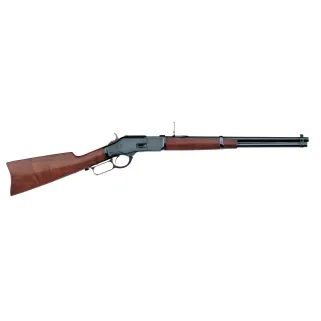 CARABINE 1873 CARBINE 357M