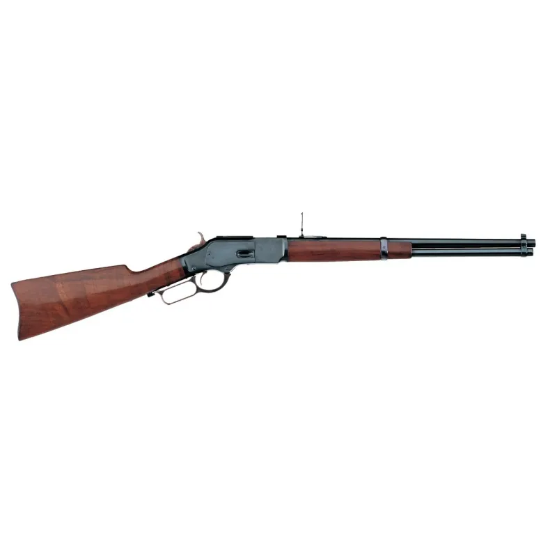 CARABINE 1873 CARBINE 357M