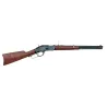 CARABINE 1873 CARBINE 357M