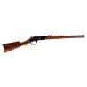 CARABINE 1873 CARBINE 357M