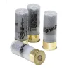 TUNET MIGRATION CAL 12 N-8 BG 32G X25
