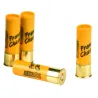 FRANCE CHASSE CAL 20 PB N-6