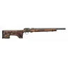 CZ 457 RANGE 22LR 20 POUCES