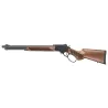 SMITH WESSON 1854 BOIS 44MAG LEVER ACTION