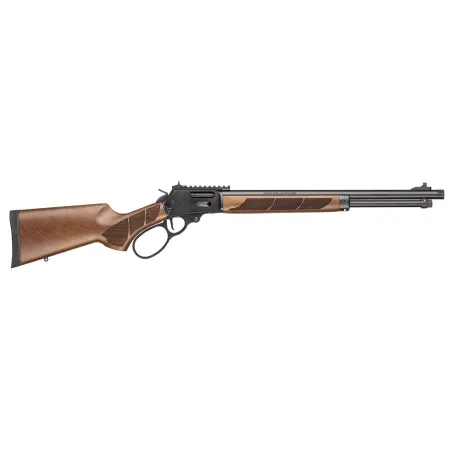 SMITH WESSON 1854 BOIS 44MAG LEVER ACTION