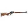 SMITH WESSON 1854 BOIS 44MAG LEVER ACTION