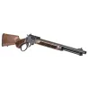 SMITH WESSON 1854 BOIS 44MAG LEVER ACTION