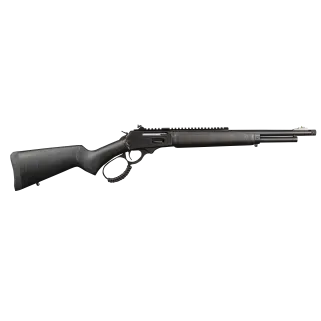ROSSI R95 TRIPLE BLACK 44 MAGNUM