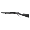 CITADEL LEVTAC 44MAG BLACK