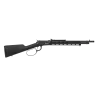 CITADEL LEVTAC 44MAG BLACK