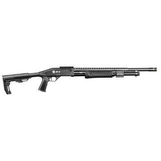 ROSSI SR-12 TACTICAL CAL 12