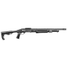 ROSSI SR-12 TACTICAL CAL 12