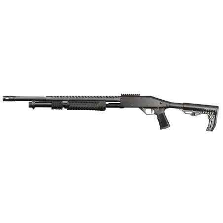 ROSSI SR-12 TACTICAL CAL 12