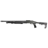 ROSSI SR-12 TACTICAL CAL 12